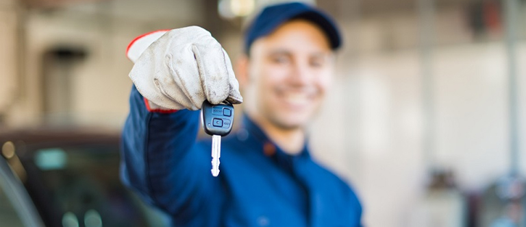 24 hour Mobile locksmith in Pedley