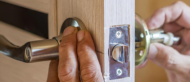 24 hour residential locksmith Pedley