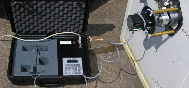 Safe Unlocking Pedley